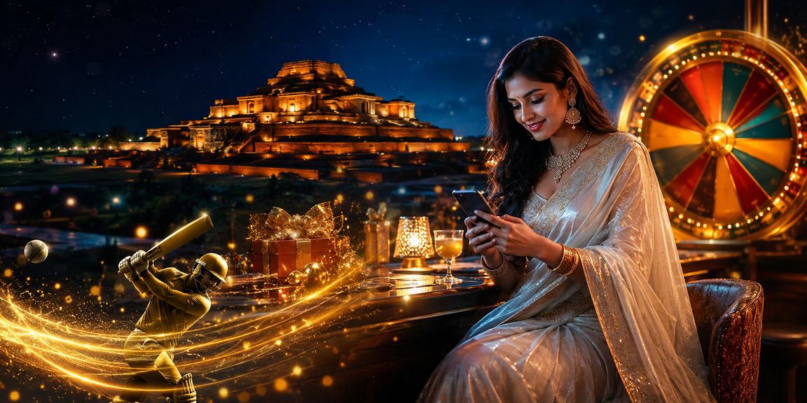 বাংলাদেশ ক্রিকেট বেটিং উৎসাহী পরিবেশ