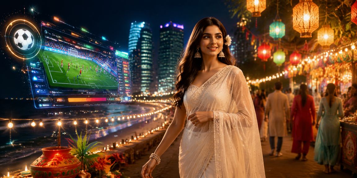 চট্টগ্রামে পহেলা বৈশাখে ক্যাসিনো বেটিং প্ল্যাটফর্ম ব্যবহার