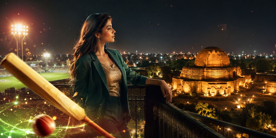 কুমিল্লার ক্রিকেট বেটিং পরিবেশ