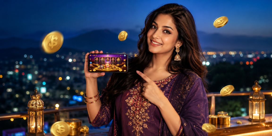 সিলেটে মোবাইলে ক্যাসিনো ও টাকা লেনদেনের অভিজ্ঞতা